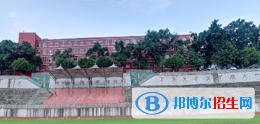 四川2022年有哪些大專計算機學校