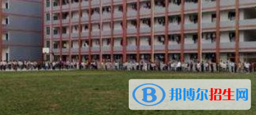 四川2022年哪個(gè)計(jì)算機(jī)學(xué)校比較好