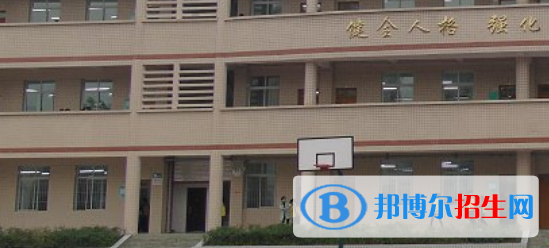 四川2022年沒有畢業(yè)證可以讀計算機(jī)學(xué)校嗎