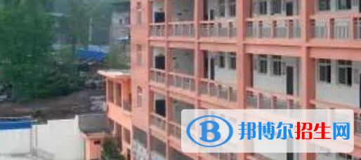 四川2022年計算機學(xué)校怎么樣報名