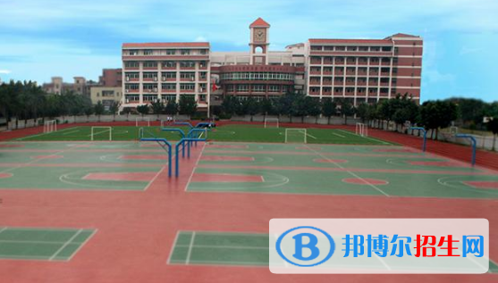 陜西2022年中專學校學什么比較好