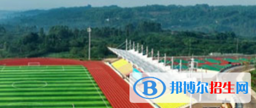 四川城市技師學(xué)院2022年學(xué)費、收費多少