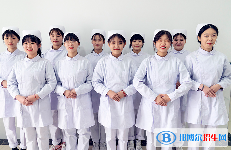 邯鄲2022年有哪些中專學校最好