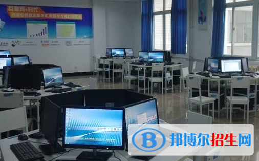 浙江2022年電子商務(wù)學(xué)校有哪些專業(yè)好