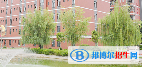 四川2022年計(jì)算機(jī)學(xué)校大專好的學(xué)校