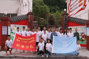 成都航空職業(yè)技術(shù)學(xué)院2022年報名條件、招生要求、招生對象