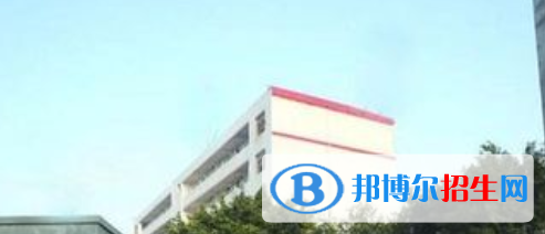 四川2022年男生初中畢業(yè)上計(jì)算機(jī)學(xué)校