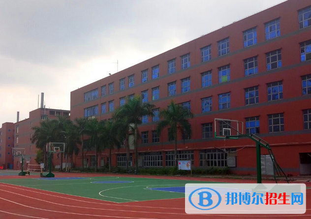 保定明星汽車工程學(xué)校怎么樣、好不好