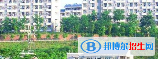 四川2022年計算機學(xué)校什么時間招生
