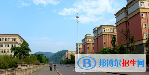 四川聯(lián)合經(jīng)濟(jì)學(xué)校2022年招生簡章