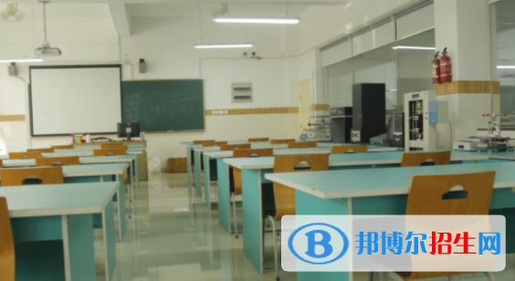 杭州服裝職業(yè)高級中學專業(yè)