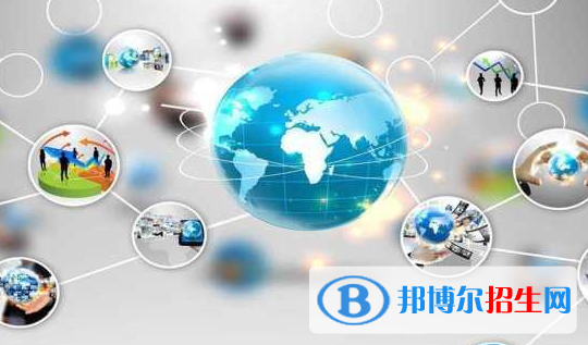 浙江2022年電子商務(wù)學(xué)校哪個(gè)專業(yè)比較好