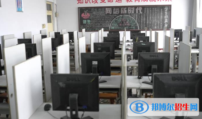 保定育德中專學校2022年招生錄取分數(shù)線