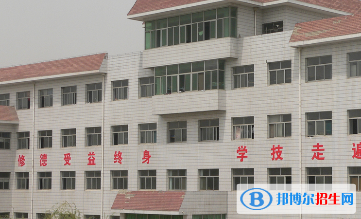 保定育德中專學(xué)校2022年報(bào)名條件、招生要求、招生對(duì)象