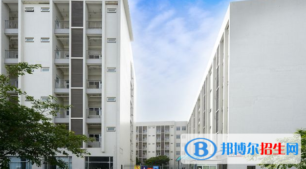 保定育德中專學(xué)校怎么樣、好不好