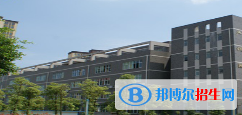 四川2022年女生初中畢業(yè)上計算機學(xué)校