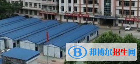四川2022年計算機學校就業(yè)前景怎么樣