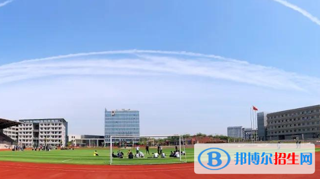 邯鄲2022年哪個中專學(xué)校最好就業(yè)