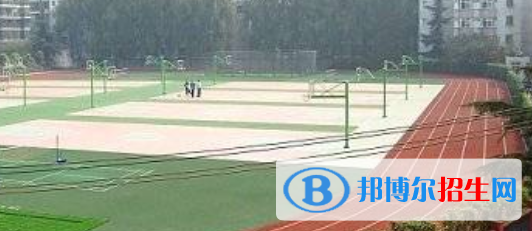 四川廣播電視中等專業(yè)學(xué)校2022年報(bào)名條件、招生要求、招生對(duì)象