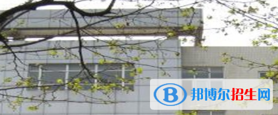 四川廣播電視中等專業(yè)學校2022年招生辦聯(lián)系電話