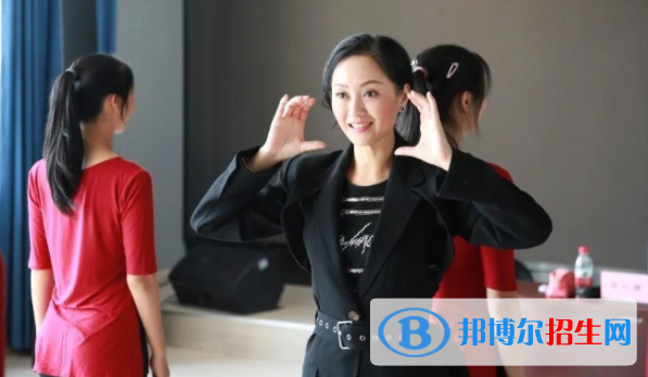 杭州美術職業(yè)學校4