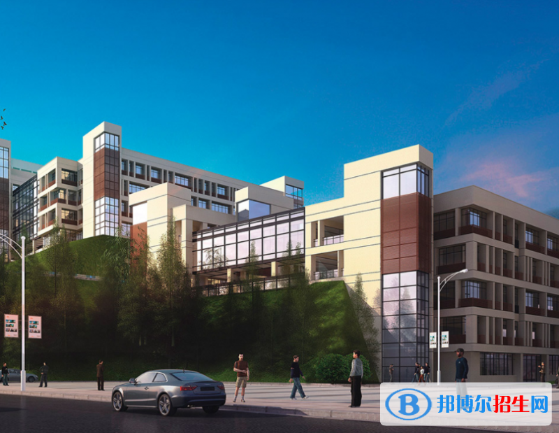 重慶輕工業(yè)學(xué)校2022年報(bào)名條件、招生要求、招生對(duì)象