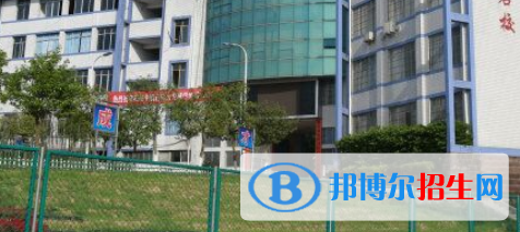 四川2022年女生讀計(jì)算機(jī)學(xué)校怎么樣