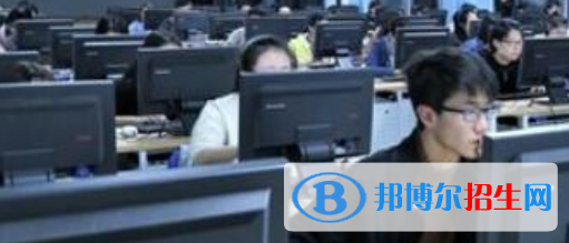 四川2022年讀計算機學校有沒有用