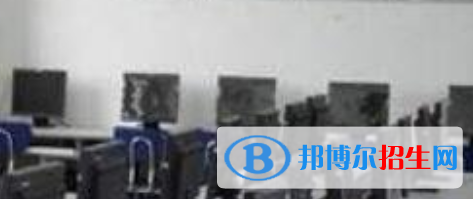 四川2022年讀計算機學校需要什么證件