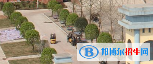 四川2022年計(jì)算機(jī)學(xué)校招生要求多少分
