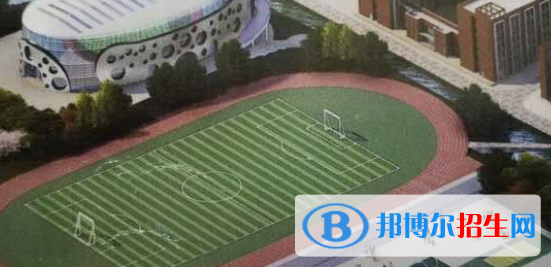 成都信息技術學校2022年招生錄取分數(shù)線