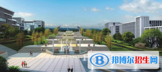 成都信息技術(shù)學(xué)校2022年學(xué)費(fèi)、收費(fèi)多少