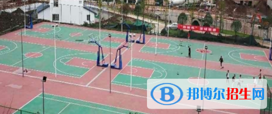 成都信息技術(shù)學(xué)校2022年報(bào)名條件、招生要求、招生對象