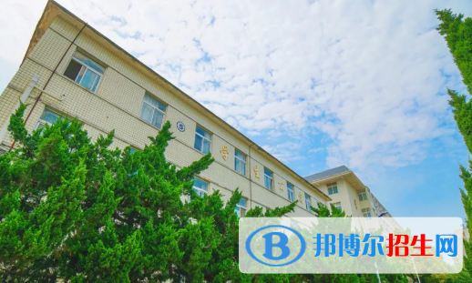 貴州2022年中專學校錄取分數(shù)線