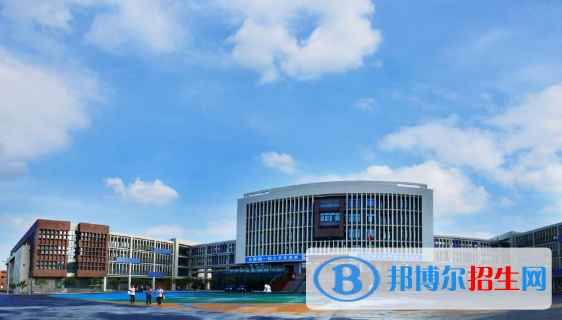 陜西銀行學(xué)校2022年報(bào)名條件、招生條件、招生對(duì)象