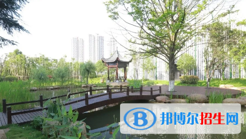 貴州2022年中專與專科的區(qū)別