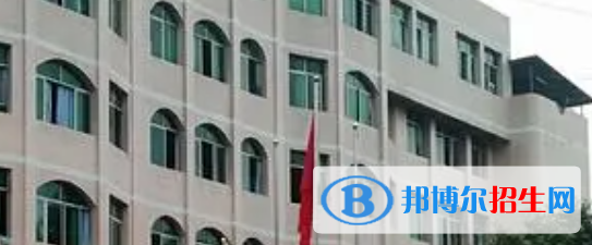 四川2022年男生讀計(jì)算機(jī)學(xué)校怎么樣