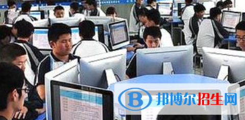 四川2022年計(jì)算機(jī)學(xué)校就業(yè)形勢(shì)怎么樣