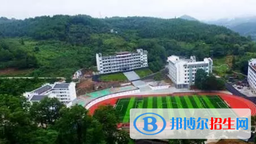 鎮(zhèn)遠中等職業(yè)學校2022年招生辦聯(lián)系電話