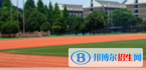 四川2022年好一點的計算機學(xué)校
