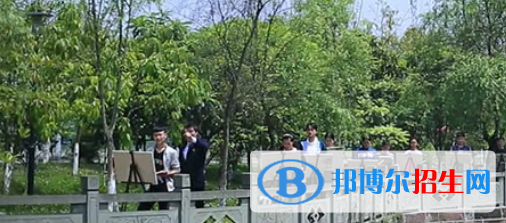 四川愛華學(xué)院2022年報名條件、招生要求、招生對象