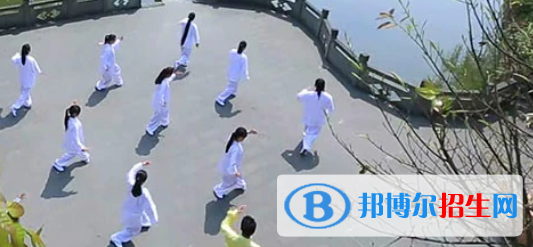 四川愛(ài)華學(xué)院2022年宿舍條件