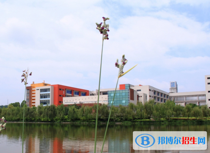重慶2022年有哪些有電子商務(wù)學(xué)校的大專(zhuān)院校