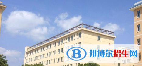 四川2022年計算機(jī)學(xué)校好點的大專學(xué)校
