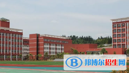 錦屏中等職業(yè)技術(shù)學(xué)校2022年報名條件、招生要求、招生對象