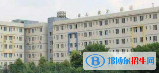 四川2022年什么計算機學(xué)校比較好就業(yè)