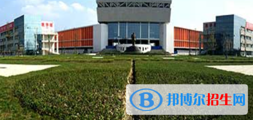 西翔航空學(xué)院2022年招生簡章