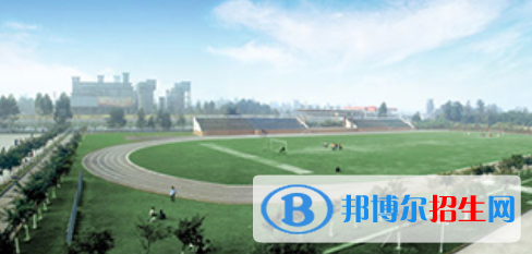 西翔航空學(xué)院2022年學(xué)費(fèi)、收費(fèi)多少