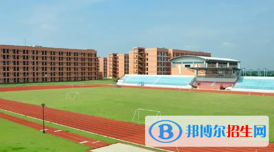 貴州2022年男生中專學什么專業(yè)好找工作
