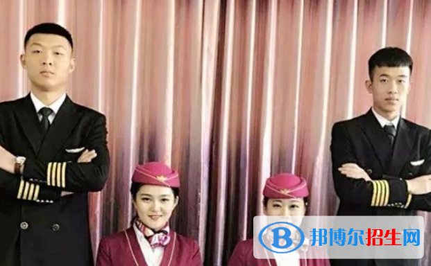 貴州2022年男生讀中專(zhuān)讀什么好